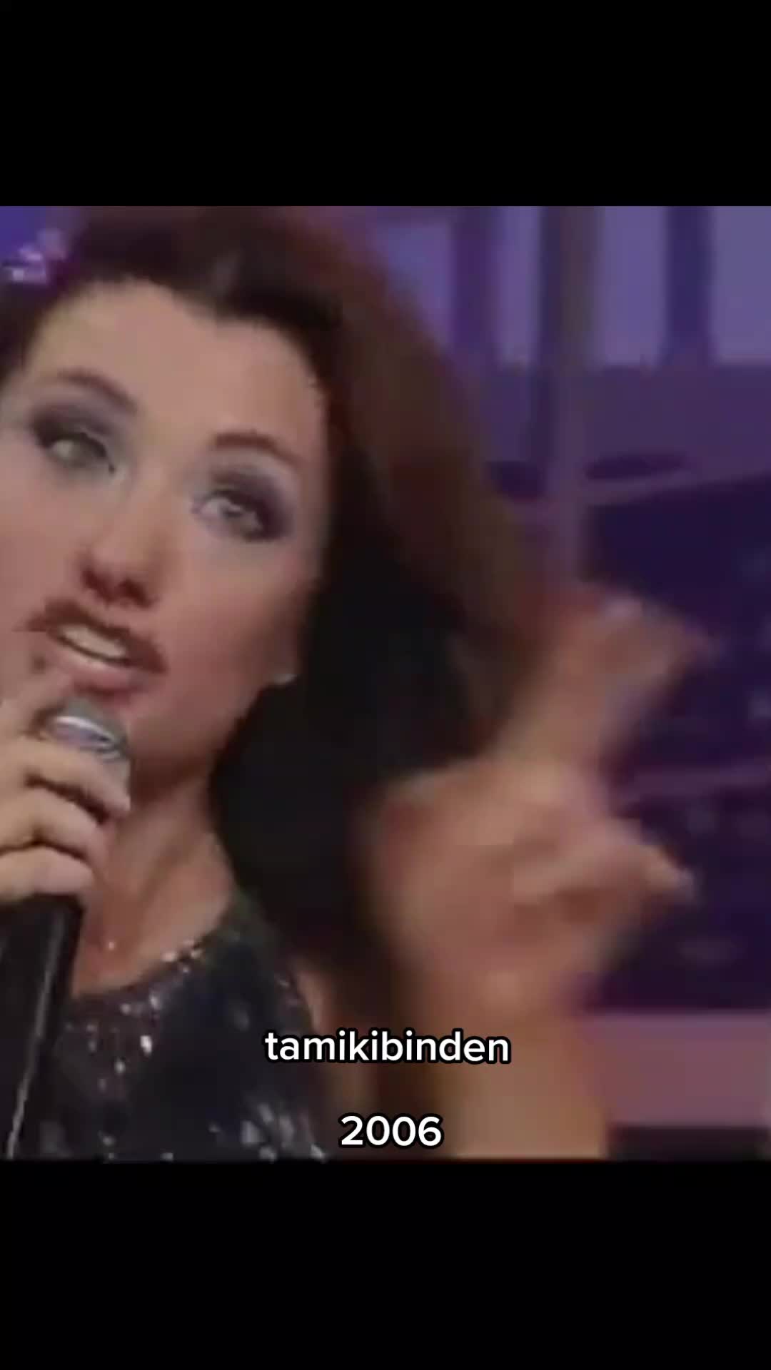 @Tam İkibinden
