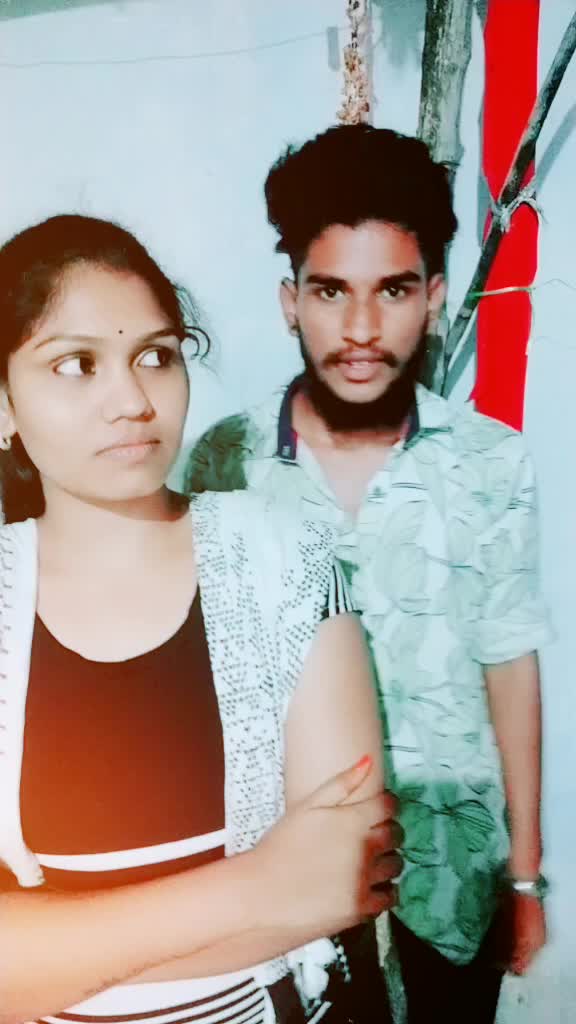 @Anokh Nani 143