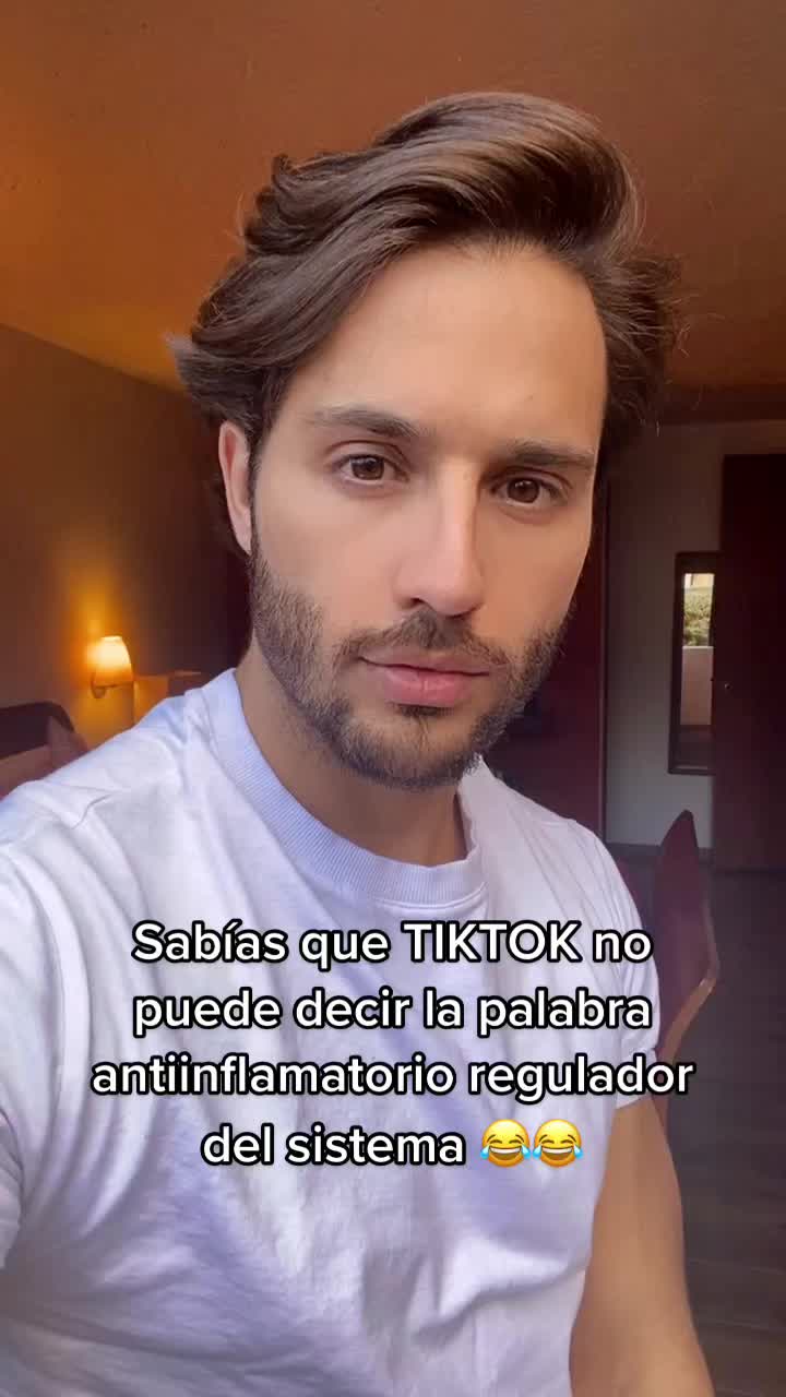 @Alejandro V&aacute;zquez-Vela