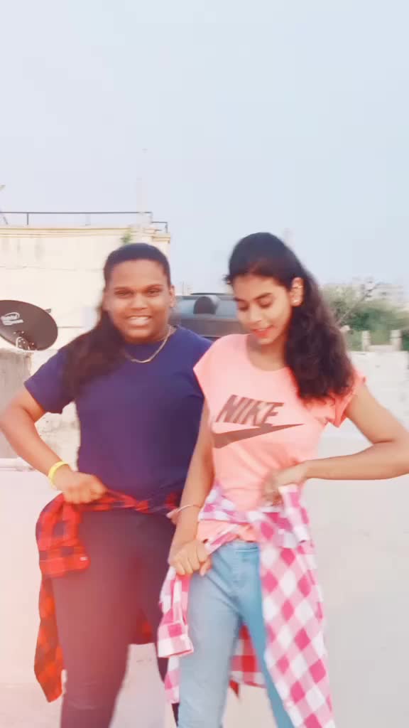 @mogili divya