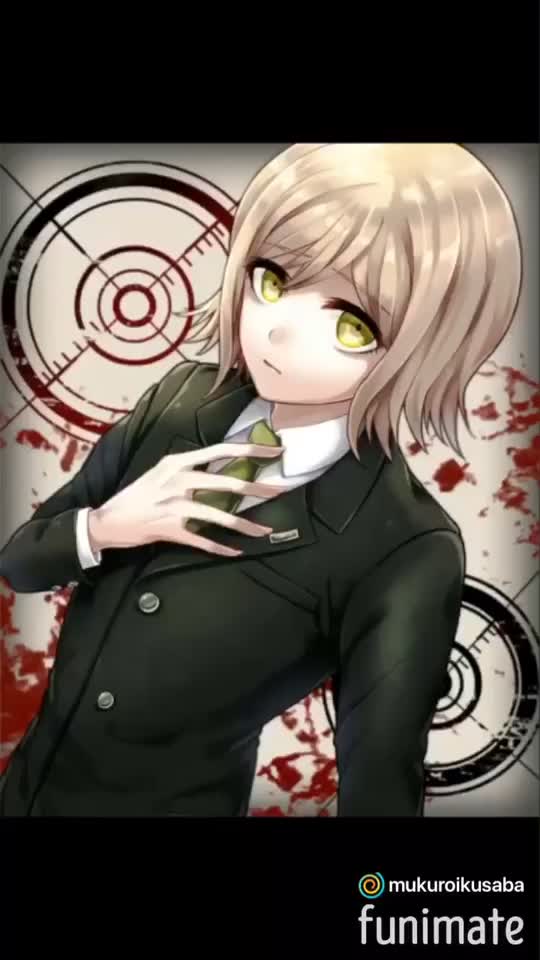 @K1B0