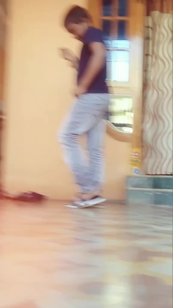 @lucky pravardhan