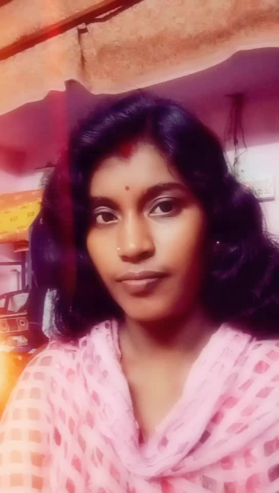 @Doyel Mondal