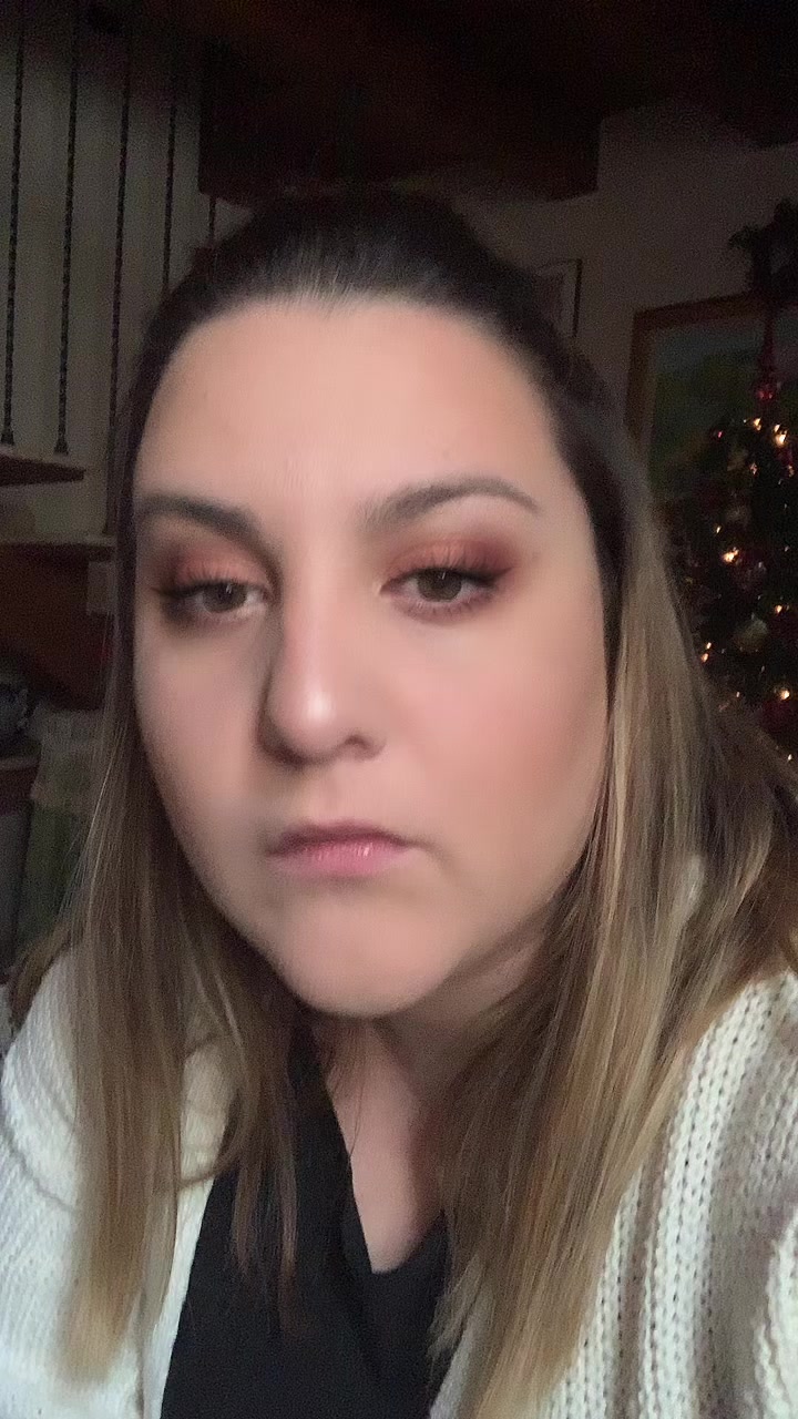 @Giorgia Mammucari