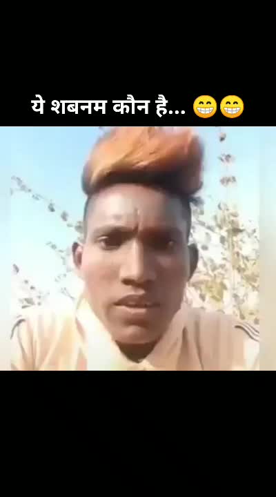 @RajeshTaruOfficial