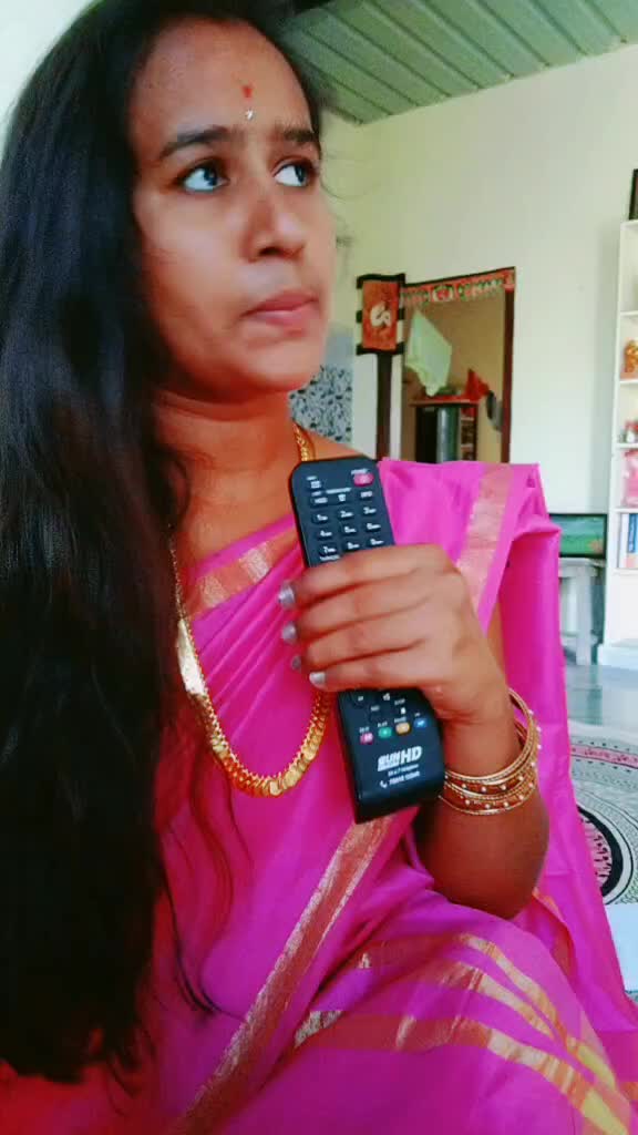 @Chaithraaj