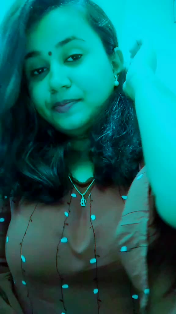 @bhums07