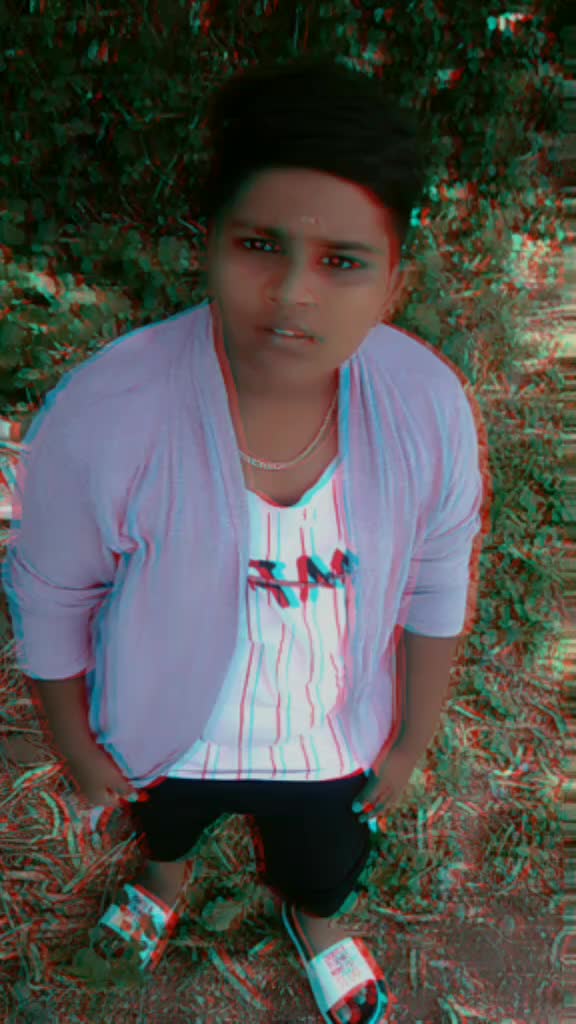 @Thoyesh Haresh