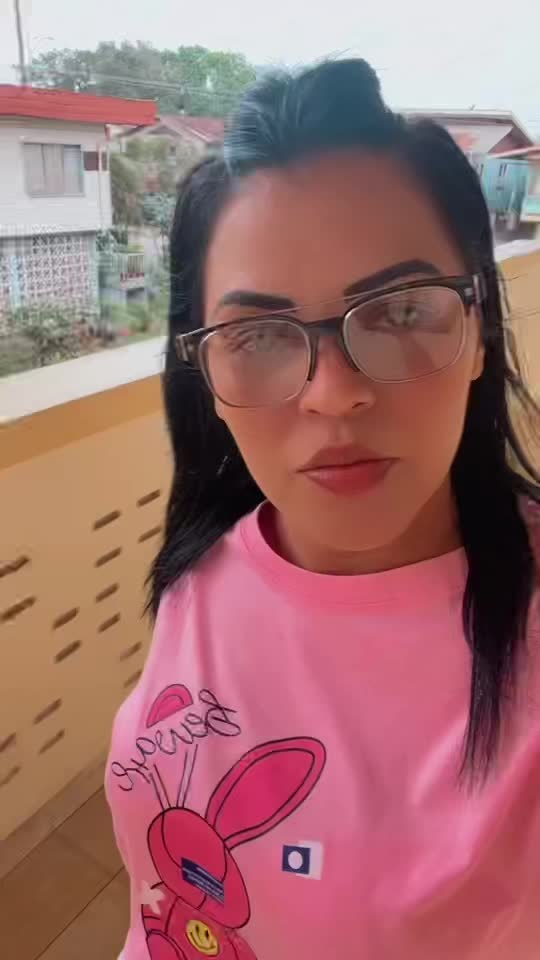 @Iraneide pinheiro si
