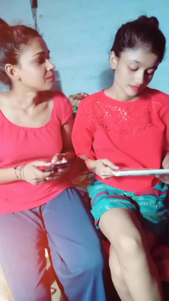@Lavi gautam
