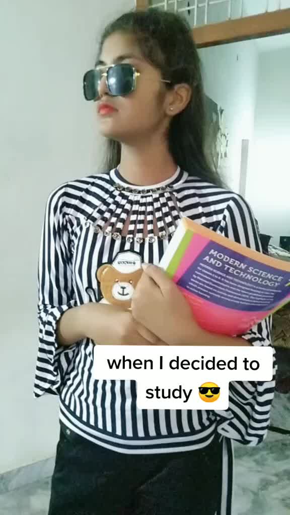 @๐ drama queen ๐