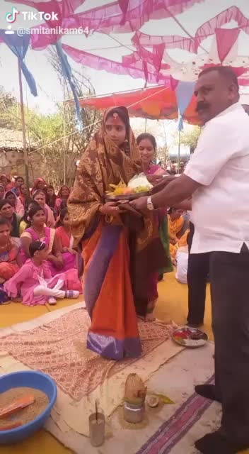 @Pankaj Bagul