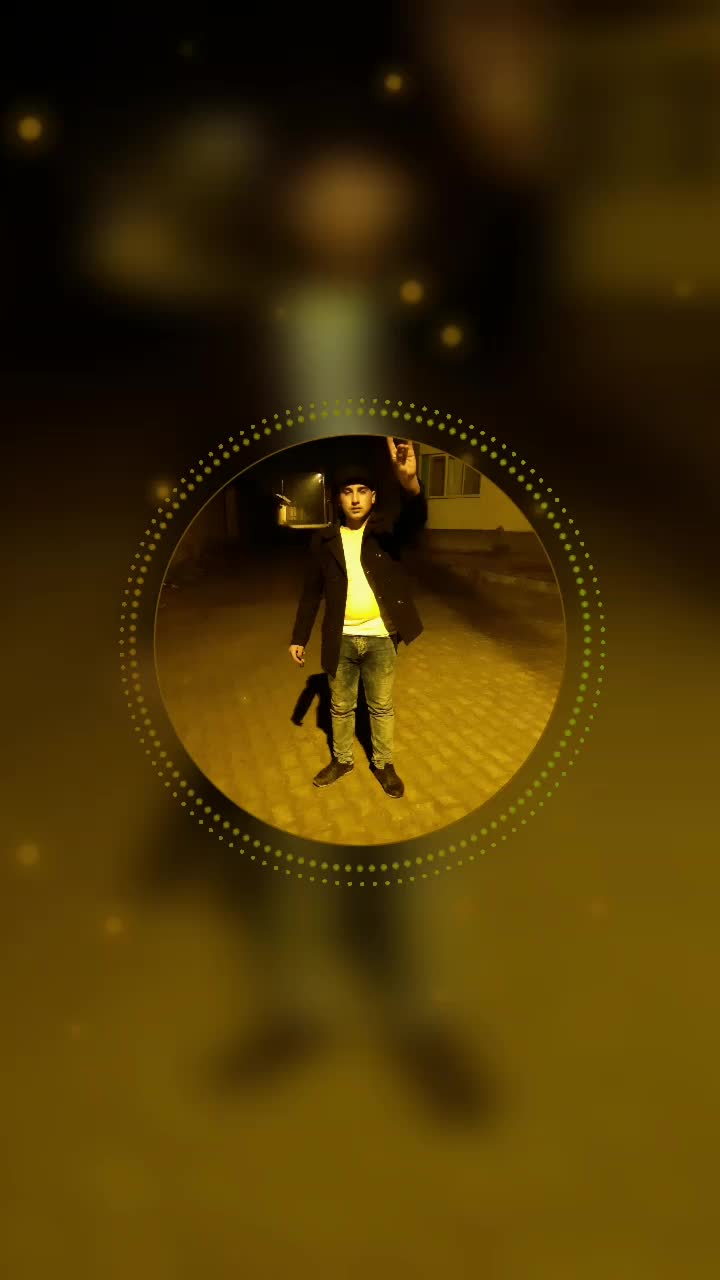 @adali_recep_03_03