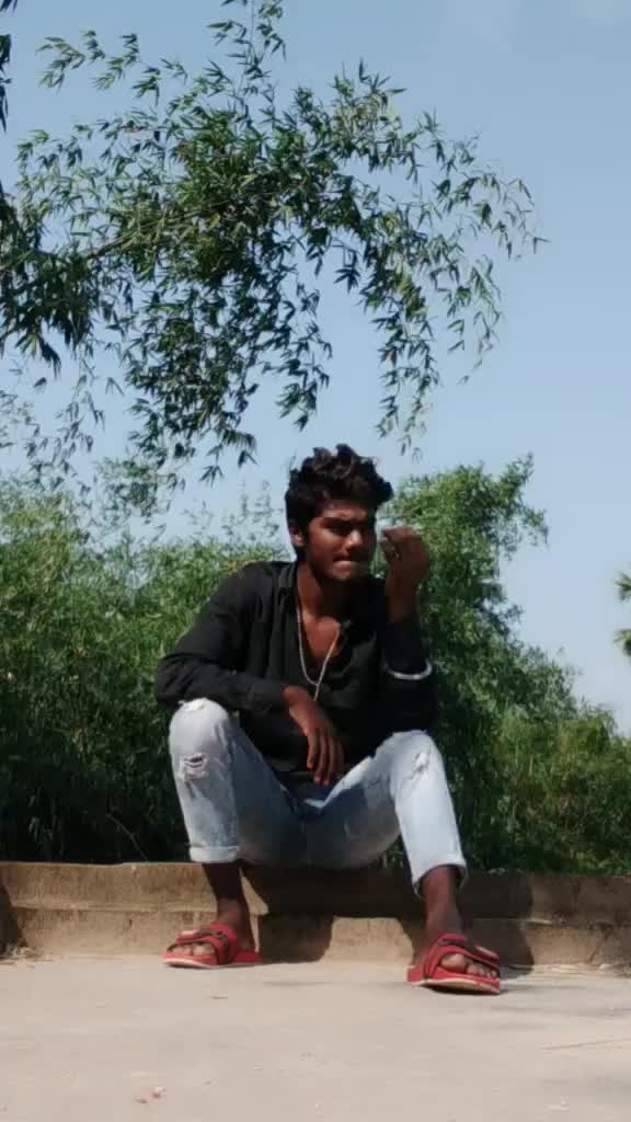 @j&alpha;t&alpha;v💪k&alpha; t&iacute;k t&sigma;k