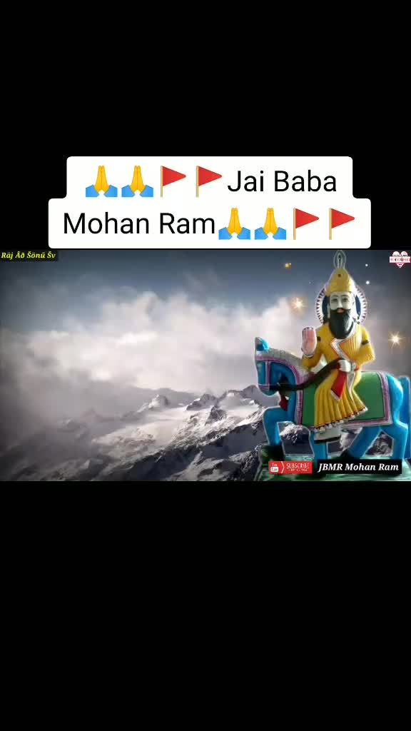 @happygujjar01