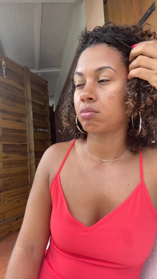 @Erika_teekah