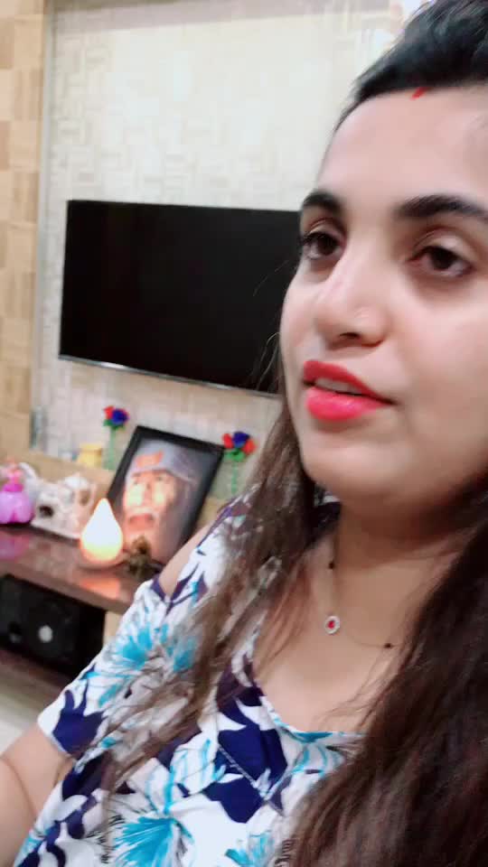 @Navangel