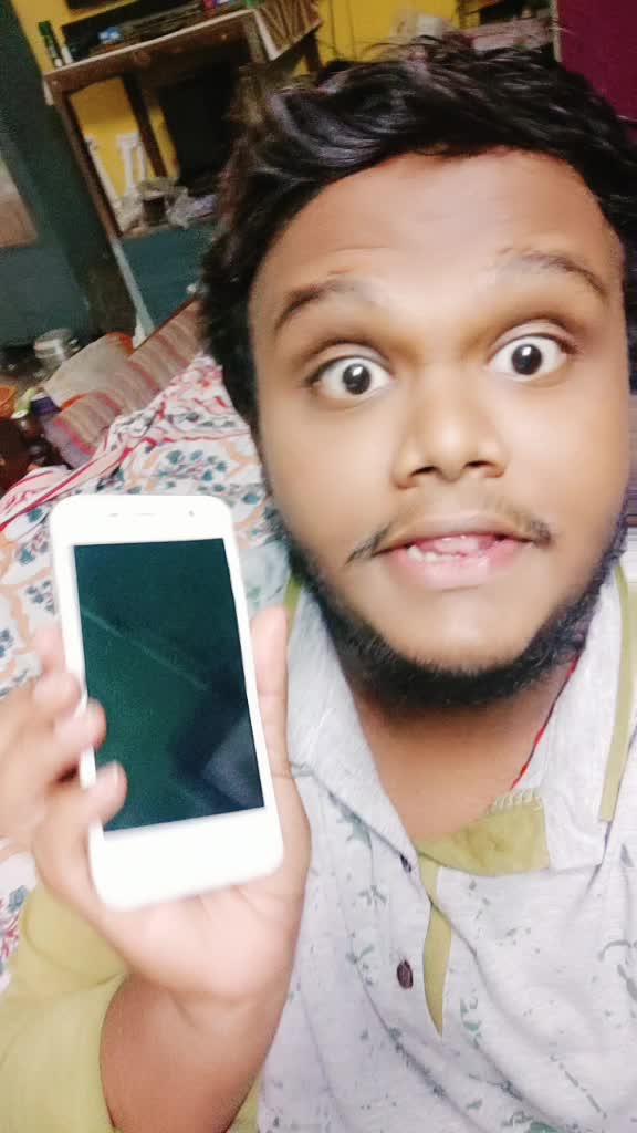 @gouravkarosia25