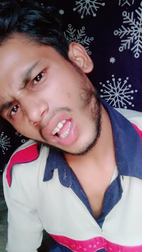 @IS😁MI😁LE😁 Boy😇
