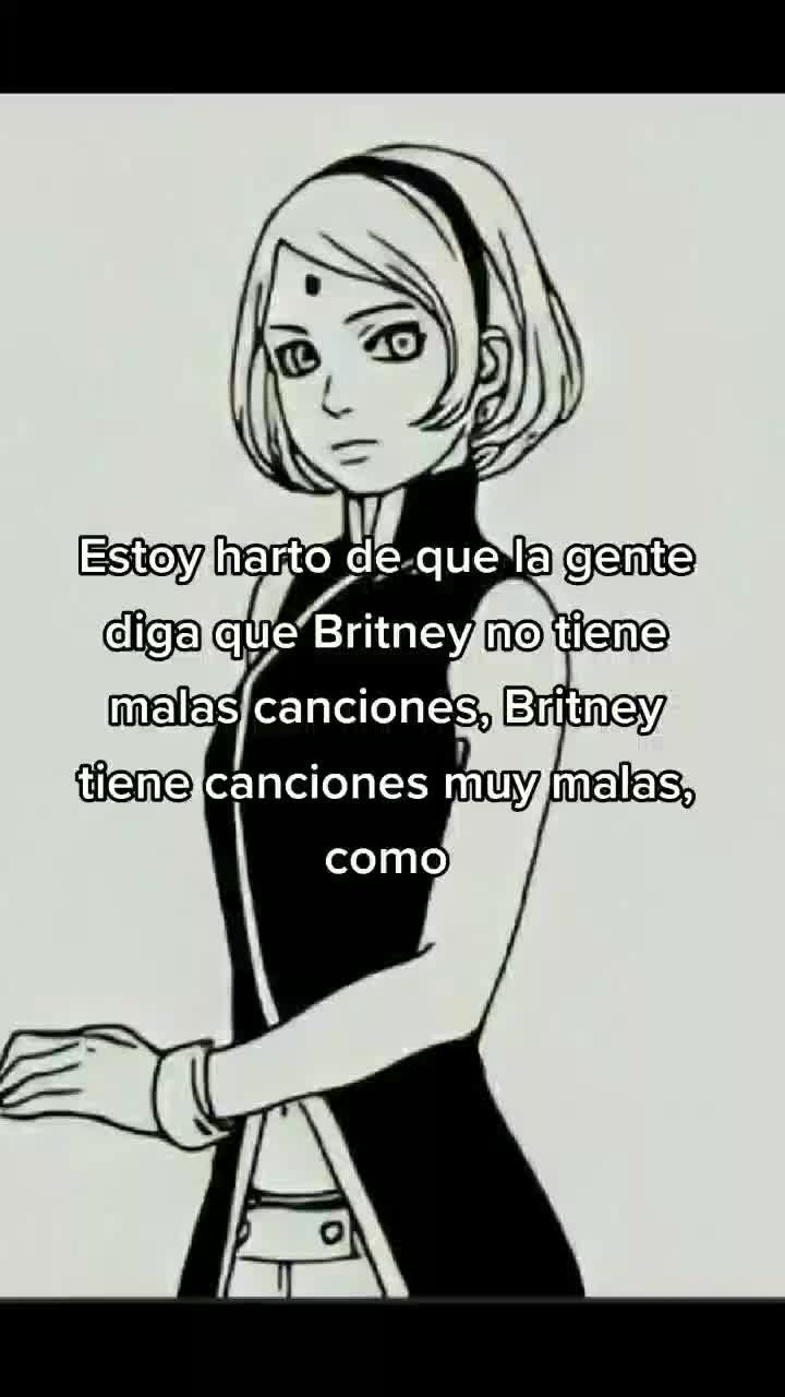 @Wendy💗