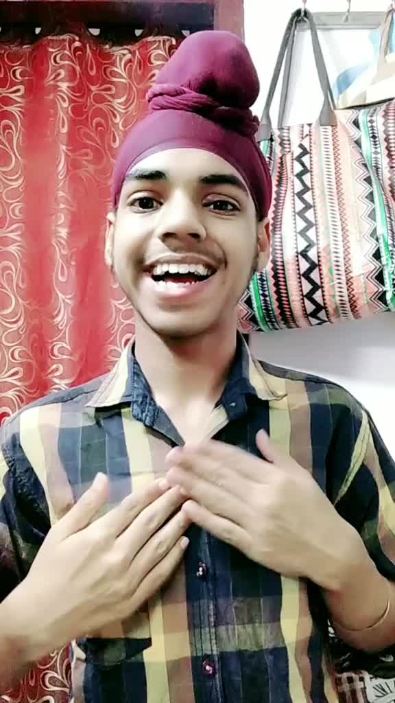 @Jaskirat. Singh