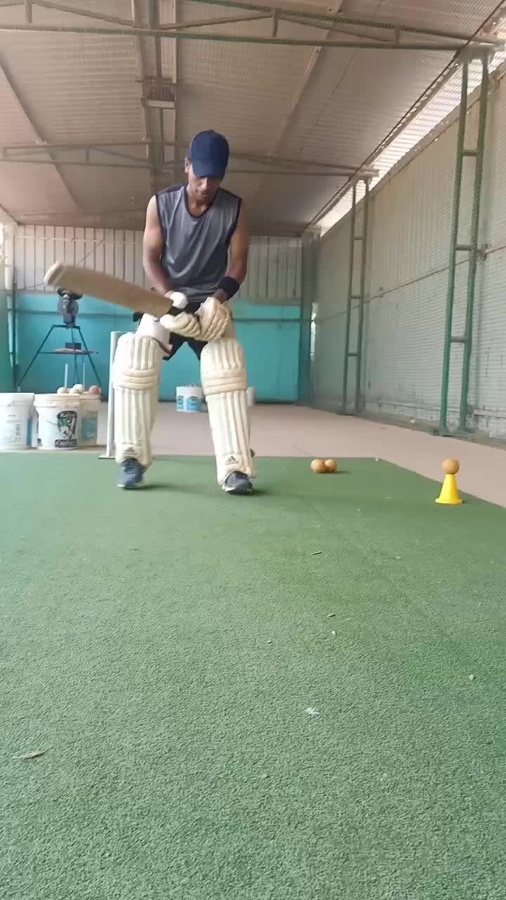 @DHONI@143