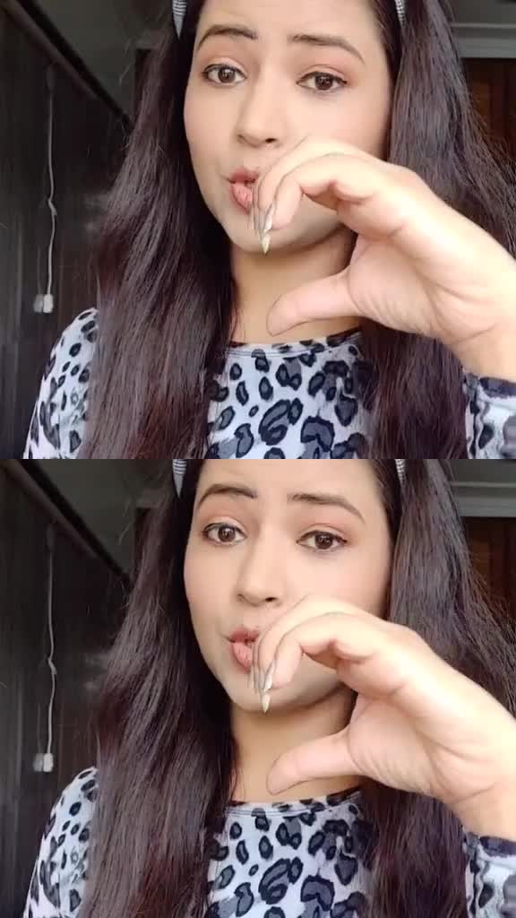 @jyotibansal099