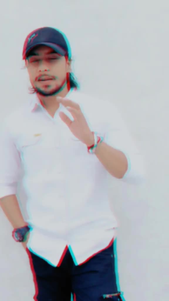 @jaatyamraj🦁
