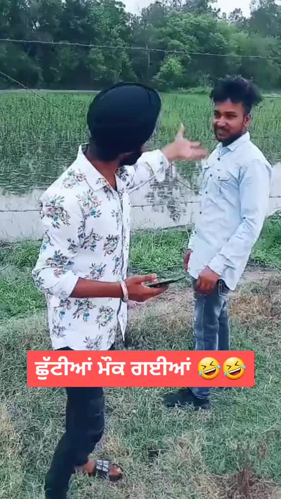 @user45257654645