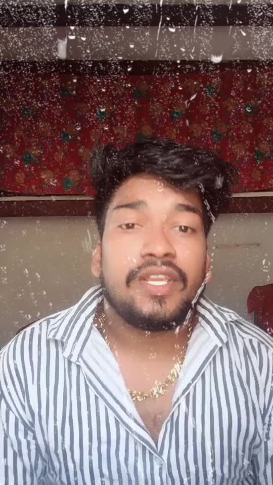 @Official sagar