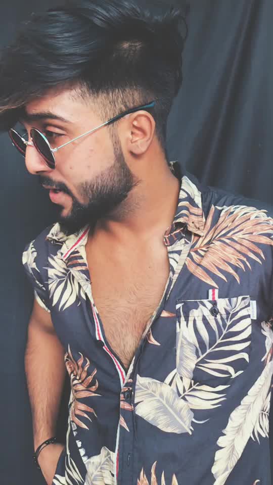 @🔥irfanpk17🔥