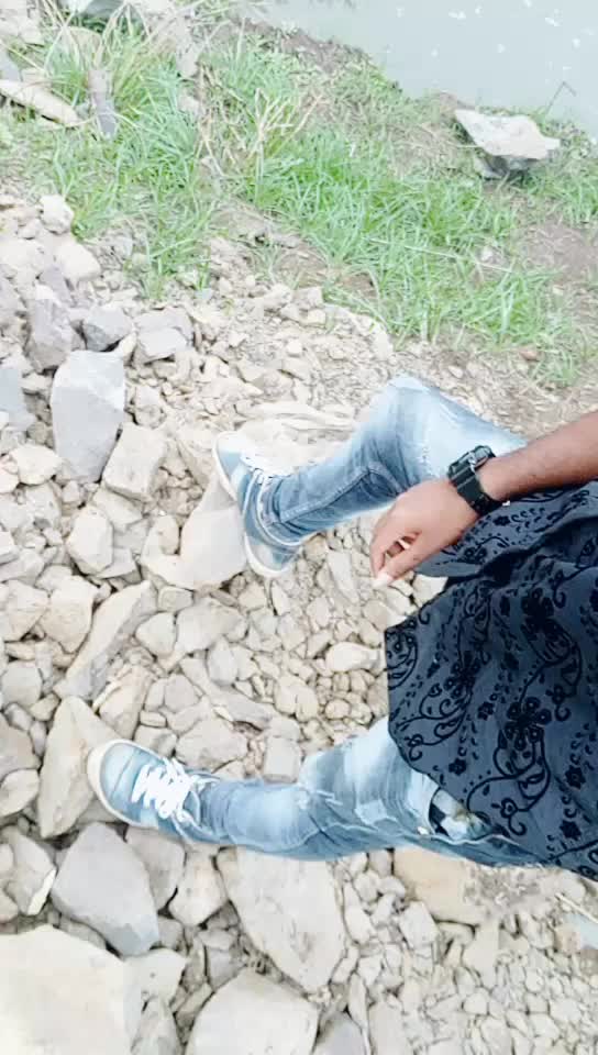 @shetty i love all
