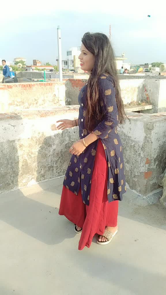 @😉cuteii _💖_kaju😉