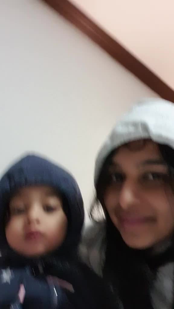 @Aiba Varughese