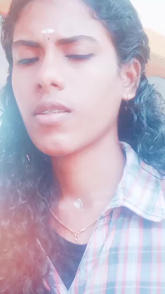 @Madhavikutty