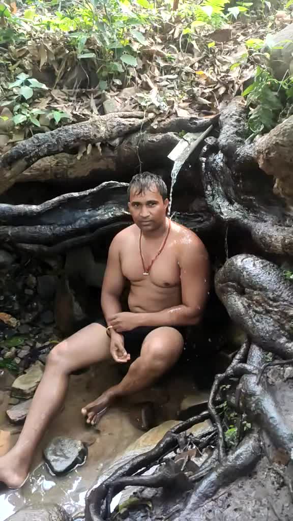 @Bindash Gautam Mahato
