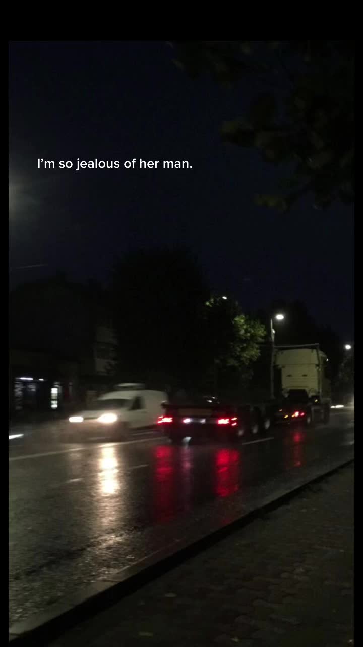 @<3