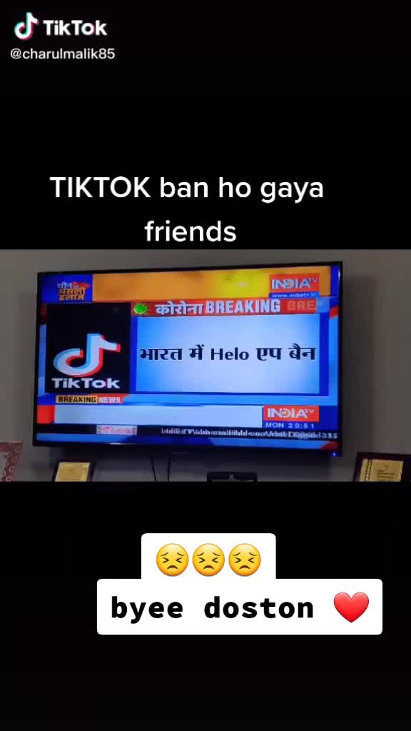 @qamrul hasan siddiqi