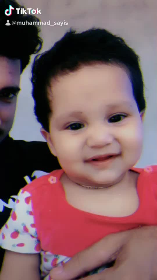 @Sayis_koroth