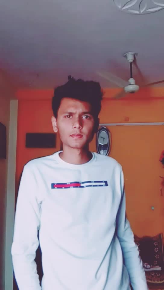 @Rajik Kanoje