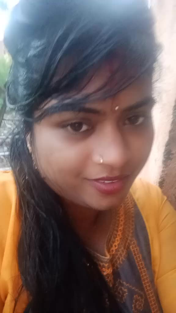@Dilwale hai hum