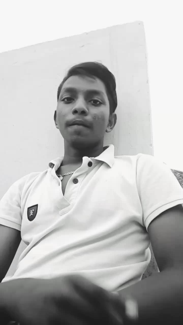 @sarvagha, Kumar