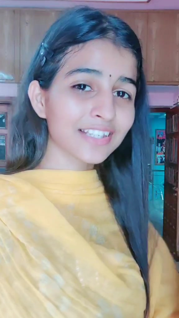 @Sakshi Tekwani