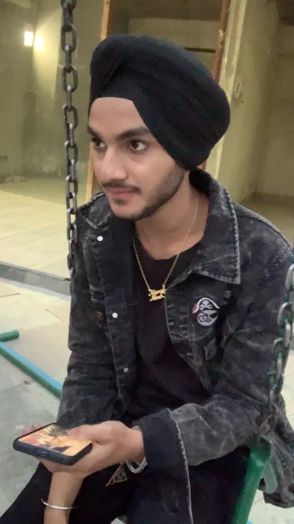 @kawaljeet Noni