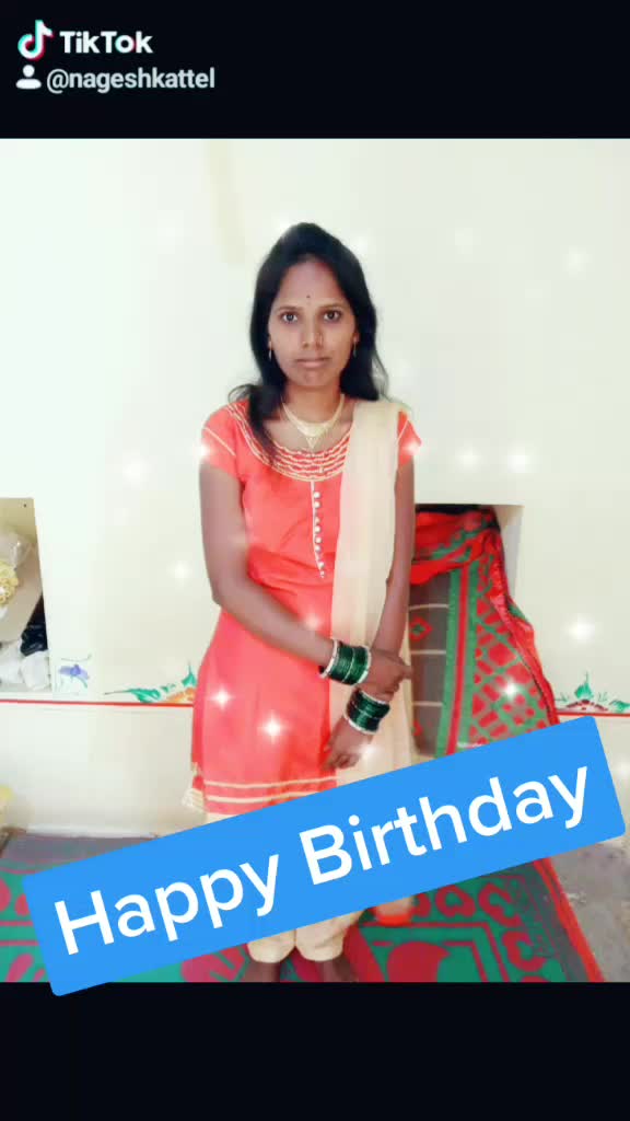 @Nagesh kattel 0987