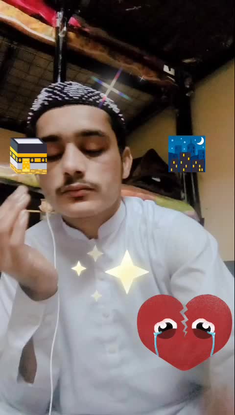 @Rashid Ali Bhatti