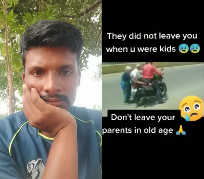@Dharma Gowda