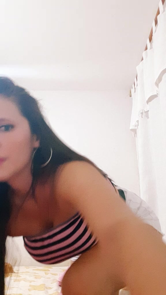 @Juli Ibarrola