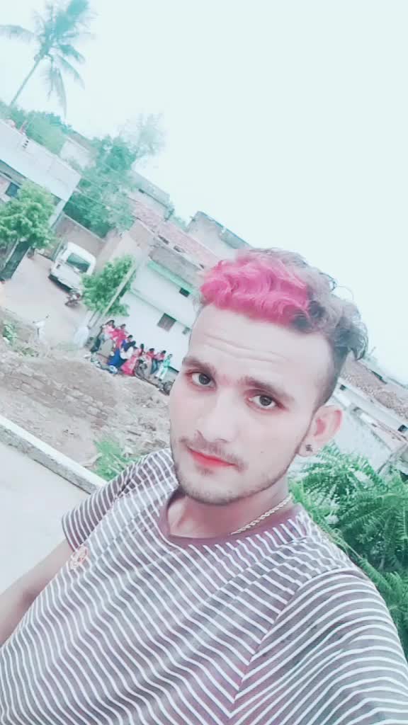 @Rupesh Sinha