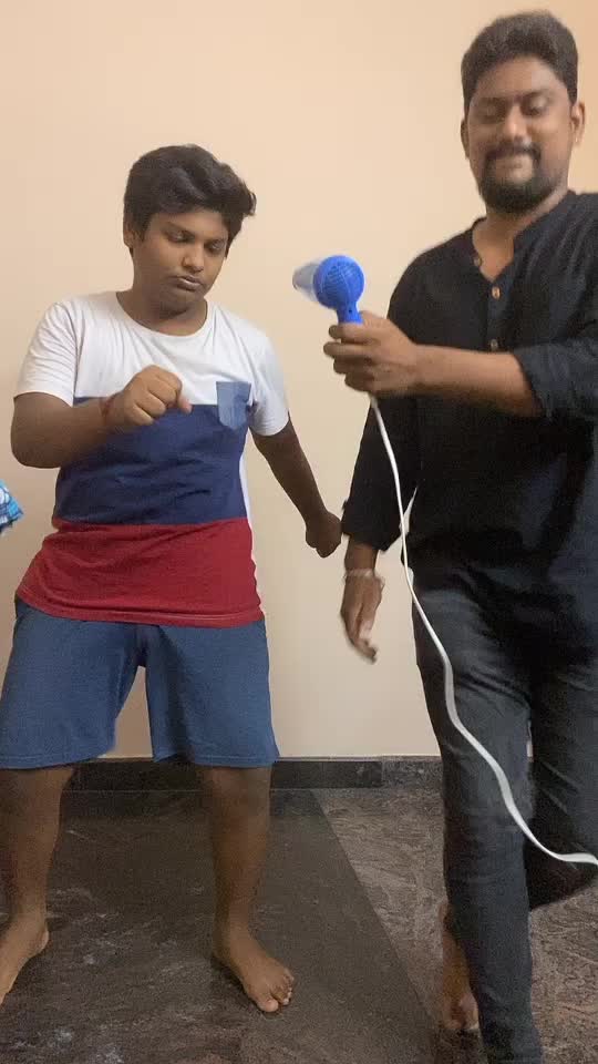 @Uday Kiran